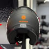 Scoyco Of-669 Yarım Kask
