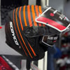 Scoyco Of-669 Yarım Kask