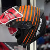 Scoyco Of-669 Yarım Kask