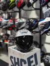 Shoei X14 Beyaz 93