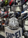 Shoei X14 Beyaz 93
