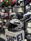 Shoei X14 Beyaz 93
