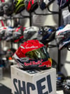Shoei X14 Beyaz 93