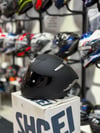 Shoei X14 Mat Siyah