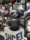 Shoei X14 Mat Siyah