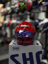 Shoei X14 Mavi 93