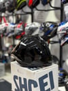 Shoei X14 Parlak Siyah