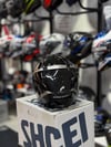 Shoei X14 Parlak Siyah