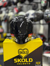 Skold Full Bee Kask