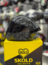Skold Full Mosaıce Kask