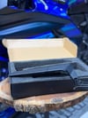 XBYC 1107 Elektrikli Motosiklet Aynası