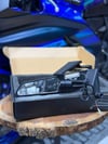 XBYC 1107 Elektrikli Motosiklet Aynası