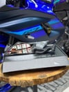 XBYC 1126 Universal Motosiklet Aynası