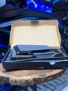 XBYC 1127 Alüminyum Universal Motosiklet Aynası