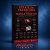 Stratejik Pazarlama Ve Marka Yönetimi Eğitim Seti Premium 