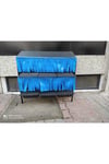 6 GÖZLÜ OTOMATİK FOLLUK GALVANİZ 40-50 tavuk için uygundur.