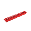 75 cm Plastik Kanatlı Yemliği Civciv 