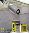 230-bars-super-elastik-su-yalitimi-uru--ccfe5.jpg