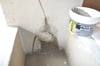 260-bars-hizli-donan-su-tikac-tozu-0aa-4a.jpg