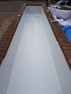 355-bars-poliuretan-uv-dayanimli-su-ya-8dba-4.jpg