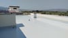 355-bars-poliuretan-uv-dayanimli-su-ya-9976-b.jpg
