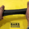 360-bars-sivi-kaucuk-ultra-esnek-su-ya-3b-e6c.jpg