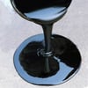 360-bars-sivi-kaucuk-ultra-esnek-su-ya-48f4-9.jpg