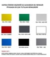 366-poliuretan-son-kat-boya-alifatik-322d1-.jpeg