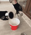 390-bars-sivi-cam-seramik-uzeri-seffaf-67b-34.jpg