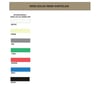 440-bars-epoksi-seramik-yapistirici-ve-8939-2.jpg