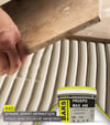 440-bars-epoksi-seramik-yapistirici-ve-d5-cd2.jpg
