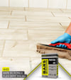445-bars-silikonlu-flex-derz-dolgu-233-14.jpg