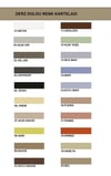 445-bars-silikonlu-flex-derz-dolgu-bb-d34.jpg