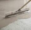 516-bars-yuksek-dayanimli-5-40-mm-zemi-d0d2b4.jpg