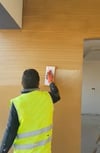 526-bars-ahsap-desenli-cephe-duvar-boy--a2c2e.jpg