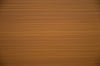 526-bars-ahsap-desenli-cephe-duvar-boy-2-4608.jpg