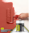 605-bars-antikorozif-astar-boya-ab76-2.jpg