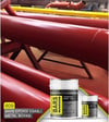 606-bars-rapid-boya--ba1a-.jpg&w=280&h=315&zc=2