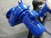 607-bars-endustriyel-son-kat-parlak-bo-2-b4cb.jpg