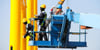 607-bars-endustriyel-son-kat-parlak-bo-7b63-d.jpg