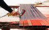 608-bars-epoksi-esasli-solventli-astar-6213-4.jpg