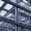 609-bars-epoksi-esasli-metal-boyasi-a-4abe.jpg