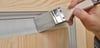 609-bars-epoksi-esasli-metal-boyasi-b-6064.jpg