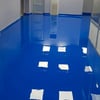 620-bars-cift-bilesenli-epoksi-esasli--4c-bb0.jpg