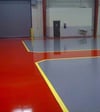 630-bars-epoksi-boya-7b-4a5.jpg