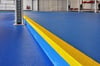 661-2k-bars-kaydirmaz-kalin-puruzlu-ze-f2e058.jpg