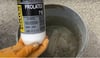 710-bars-lateks-58-7cc.jpg