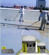 775-bars-crystal--42fa-.jpg&w=280&h=315&zc=2