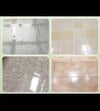 775-bars-crystal--d8196.png&w=109&h=122&zc=2