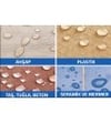 775-bars-crystal-4c93ed.jpg&w=109&h=122&zc=2